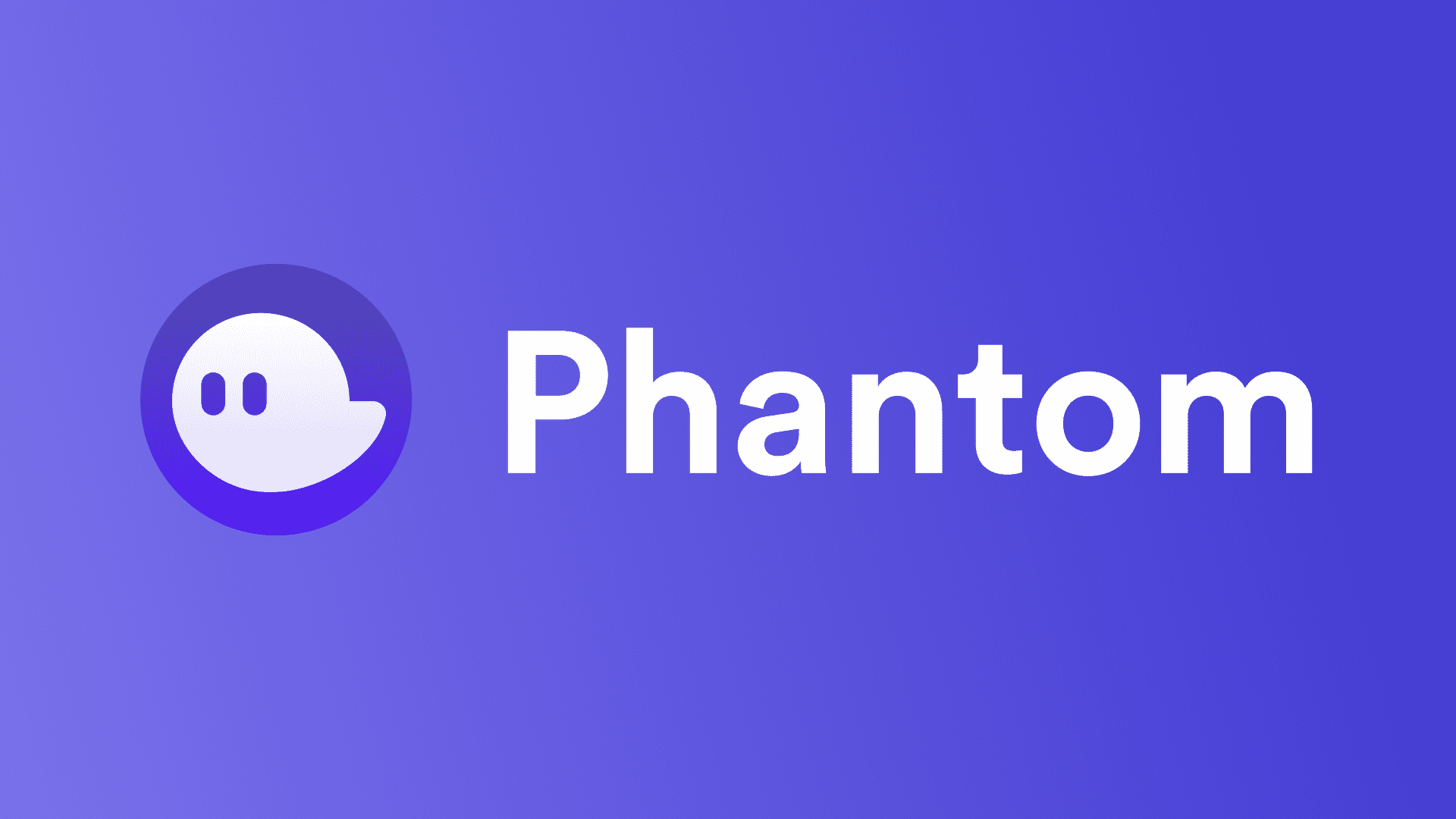 phantom